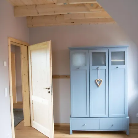 Holzmichel