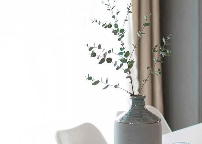 Holzmichel Haltern am See