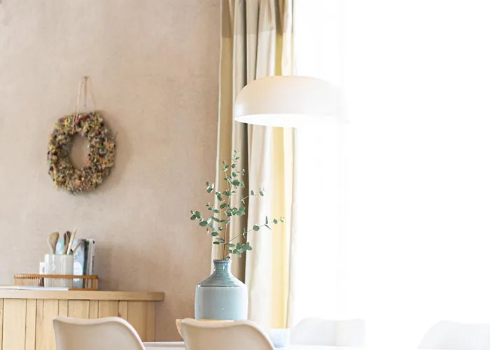 Holzmichel Dom wakacyjny *