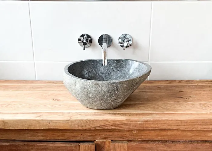 Holzmichel Haltern am See